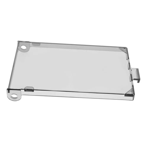 SHINEOFI Wasserdichter Steckdosenschutz Transparent Wetterfeste Steckdosenabdeckung für Küche und Bad Sicherer Sockelschutz gegen Feuchtigkeit Einfache Montage Langlebig und Staubdicht SHINEOFI Wasserdichter Steckdosenschutz Transparent Wetterfeste Steckdosenabdeckung für Küche und Bad Sicherer Sockelschutz gegen Feuchtigkeit Einfache Montage Langlebig und Staubdicht von SHINEOFI