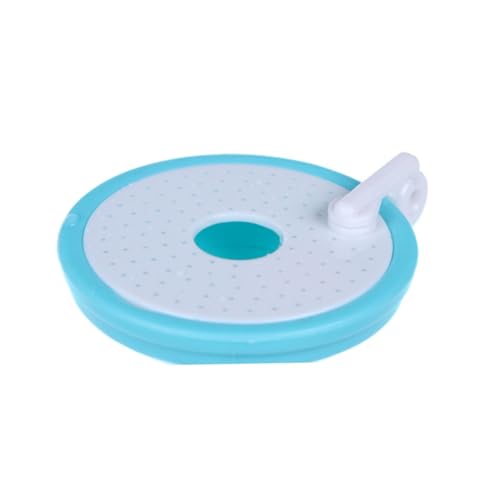 SHINEOFI Wasserhahnaufsatz Drehbar mit Strahlregler Wassersparer Sprühfunktion für Armatur Küche Bad Installieren von SHINEOFI