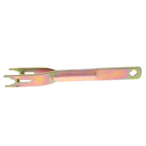 SHINEOFI Zaunspanner Werkzeug Heavy Duty Drahtspanner für Elektrische Zäune Vielseitig Einsetzbar Garten und Landwirtschaft Robust und Benutzerfreundlich für Drahtspannung SHINEOFI Zaunspanner Werkzeug Heavy Duty Drahtspanner für Elektrische Zäune Vielseitig Einsetzbar Garten und Landwirtschaft Robust und Benutzerfreundlich für Drahtspannung von SHINEOFI