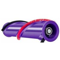 Shining House - Dyson V10 Staubsauger-Ersatzzubehör-Set, Kohlefaser, Ersatzteile, Bürsten, Werkzeuge und Zubehör für Dyson Akku-Staubsauger von SHINING HOUSE