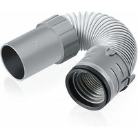 Shining House - Ersatzschlauch für Shark 193FFJ Staubsauger, hanbing Shining House - Ersatzschlauch für Shark 193FFJ Staubsauger, hanbing von SHINING HOUSE