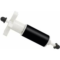 Shining House - Lay z Spa Whirlpool-Pumpenlaufrad/Rotor E02 Fix, (69 mm) von SHINING HOUSE