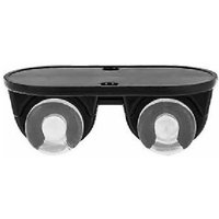 Shining House - MöbelrollenMöbelrollenMöbelrollenWerden am Boden der Aufbewahrungsbox installiert Kann für Möbelboxen und Aufbewahrungsboxen Shining House - MöbelrollenMöbelrollenMöbelrollenWerden am Boden der Aufbewahrungsbox installiert Kann für Möbelboxen und Aufbewahrungsboxen von SHINING HOUSE