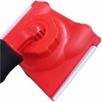 Shining House - Multifunktions-Latex-Pinselset – Trimmwerkzeug für Wohnzimmer, Decke und Wand Shining House - Multifunktions-Latex-Pinselset – Trimmwerkzeug für Wohnzimmer, Decke und Wand von SHINING HOUSE