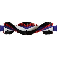 Shining House - Praktisch für Staubsauger Dyson DC35 DC44 DC45 Nr. 920929-01, Hauptteil, Handrad, ein Stück Shining House - Praktisch für Staubsauger Dyson DC35 DC44 DC45 Nr. 920929-01, Hauptteil, Handrad, ein Stück von SHINING HOUSE