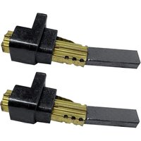 SHINING HOUSE 2er-Pack Bürstenmotoren für LG-Staubsauger, 6,5 x 11 x 32 mm, hohe Qualität SHINING HOUSE 2er-Pack Bürstenmotoren für LG-Staubsauger, 6,5 x 11 x 32 mm, hohe Qualität von SHINING HOUSE