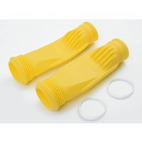 Shining House - 2er-Pack Pool-Reinigungsmembranen für Zodiac, Long-Life-Membran W69698 mit Sicherungsring für Zodiac Barracuda G3 G4 Poolreiniger Shining House - 2er-Pack Pool-Reinigungsmembranen für Zodiac, Long-Life-Membran W69698 mit Sicherungsring für Zodiac Barracuda G3 G4 Poolreiniger von SHINING HOUSE
