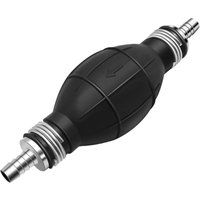 Shining House - 8 mm Primerpumpe, Kraftstoffpumpe für Auto, Boot, Dieselkraftstoff, Handpumpe zum Umfüllen von Gas, Kraftstoff, Diesel, Wasser, Shining House - 8 mm Primerpumpe, Kraftstoffpumpe für Auto, Boot, Dieselkraftstoff, Handpumpe zum Umfüllen von Gas, Kraftstoff, Diesel, Wasser, von SHINING HOUSE