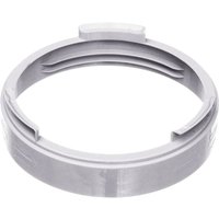 Shining House - Abluftschlauchadapter für Klimaanlagen, tragbar, universell, für mobile Klimaanlagen von SHINING HOUSE