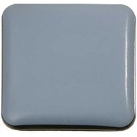 Shining House - Möbelgleiter 16 Stück selbstklebend Teflon 50x50mm ptfe Kufengleiter Supergleiter Shining House - Möbelgleiter 16 Stück selbstklebend Teflon 50x50mm ptfe Kufengleiter Supergleiter von SHINING HOUSE