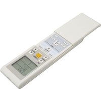 Shining House - Universelle A/C-Fernbedienung, Ersatzfernbedienung für Daikin Klimaanlage ARC452A15 ARC452A16 ARC452A17 ARC452A18 ARC452A21 von SHINING HOUSE