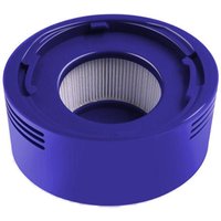 Shining House - Vorderer und hinterer Filter, Filter für Dyson V7/8 Detect Slim Staubsauger Ersatz – V7/8 hinterer Filter 5 Stück Shining House - Vorderer und hinterer Filter, Filter für Dyson V7/8 Detect Slim Staubsauger Ersatz – V7/8 hinterer Filter 5 Stück von SHINING HOUSE