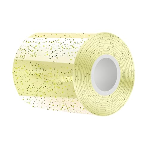 Klebeband hohe Standards farbenfroh für DIY Bubble Toy 3M Glühen-in-the-Dunkel G von SHINROAD
