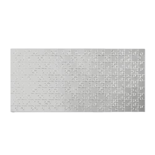 SHINROAD Clear Jigsaw Set Acrylpuzzle Impossible Herausforderung Spielespädagogik Spielzeug für Kinder Teenager Erwachsene 49/121/2/234/300pcs/Set Perfect Birthday D SHINROAD Clear Jigsaw Set Acrylpuzzle Impossible Herausforderung Spielespädagogik Spielzeug für Kinder Teenager Erwachsene 49/121/2/234/300pcs/Set Perfect Birthday D von SHINROAD