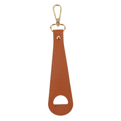 SHINROAD Hutverschluss für Umhängetaschenhalter Baseball Organizer Hummer Clip Faux Leder Kappe, um ordentliche sichere Freisprecher Outdoor-Aktivitäten zu halten, verhindern Verlust Braun SHINROAD Hutverschluss für Umhängetaschenhalter Baseball Organizer Hummer Clip Faux Leder Kappe, um ordentliche sichere Freisprecher Outdoor-Aktivitäten zu halten, verhindern Verlust Braun von SHINROAD