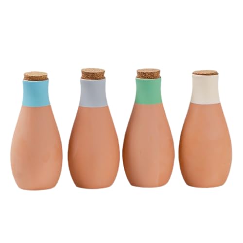 SHINROAD Tiefe Wurzelgartenwerkzeuge Selbstbewässerungsanlage Nägel Pflanzengloben Selbstbewässerungspikes für automatische Wasserversystem mit langsamer Freisetzung 4 PCs 4 Stück SHINROAD Tiefe Wurzelgartenwerkzeuge Selbstbewässerungsanlage Nägel Pflanzengloben Selbstbewässerungspikes für automatische Wasserversystem mit langsamer Freisetzung 4 PCs 4 Stück von SHINROAD