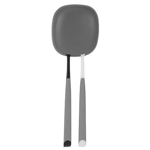 UV-Zahnbürsten-Desinfektionsmittel-Halter, intelligenter Induktions-UV-Zahnbürsten-Sterilisator, Wandhalterung, Familien-Zahnbürsten-Desinfektionsmittel, Reiniger für Verschiedene Zahnbürsten (Grau) UV-Zahnbürsten-Desinfektionsmittel-Halter, intelligenter Induktions-UV-Zahnbürsten-Sterilisator, Wandhalterung, Familien-Zahnbürsten-Desinfektionsmittel, Reiniger für Verschiedene Zahnbürsten (Grau) von SHINROAD