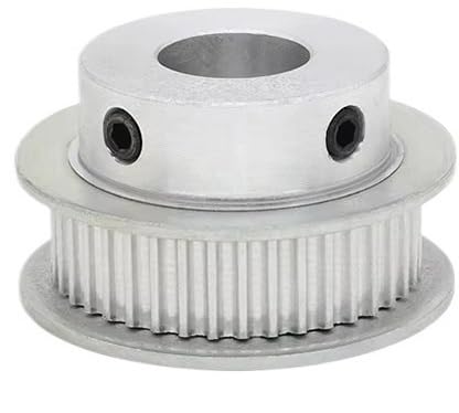 1pc MXL BF Timing Pulley 70T Zahn ZähneBohrung5/6/8/10/12/8x3/10x3/10x4/12x4mm Synchron Räder Breite6/10mmGürtel 3DPrinterParts(8mm,1PCS/6mm) von SHIOFRCN