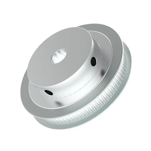 1pc MXL BF Timing Pulley 90T Zahn ZähneBohrung5/6/8/10/12/8x3/10x3/10x4/12x4mm Synchron Räder Breite6/10mmGürtel 3DPrinterParts(10mm,1PCS/10mm) von SHIOFRCN