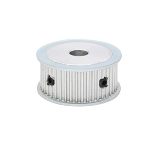 1pc S2M AF Timing Pulley 28T Zahn Zähne Bore4/5/6/6.35/8/10/12/12,7mm Synchron Räder Width6/10/mmBelt 3DPrinterParts(6.35mm,6mm) von SHIOFRCN