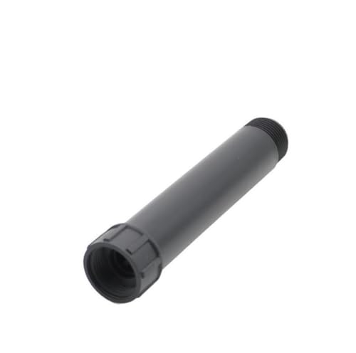SHIOFRCN 1Pc 120 Mesh 3/4 Zoll Inline Mesh Sieb Wasserpumpe Filter Pipeline Sieb Wasserpumpe Filter Garten Bewässerung Bewässerung Werkzeug SHIOFRCN 1Pc 120 Mesh 3/4 Zoll Inline Mesh Sieb Wasserpumpe Filter Pipeline Sieb Wasserpumpe Filter Garten Bewässerung Bewässerung Werkzeug von SHIOFRCN