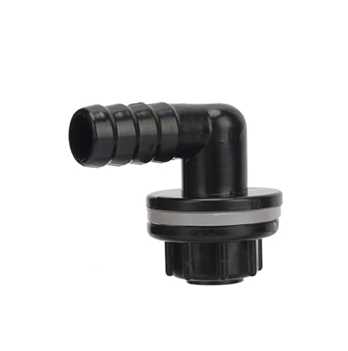 SHIOFRCN 1pc 3/8 "Bis 14mm Fisch Wasser Tank Mini 90 Grad Ellenbogen Entwässerung Anschlüsse Hohe Effiziente Ablauf gemeinsame Rohr Armaturen SHIOFRCN 1pc 3/8 "Bis 14mm Fisch Wasser Tank Mini 90 Grad Ellenbogen Entwässerung Anschlüsse Hohe Effiziente Ablauf gemeinsame Rohr Armaturen von SHIOFRCN