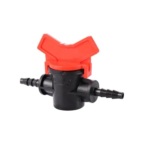 SHIOFRCN 1pc Gerade Zwei-Wege-Kugelhahn Rohr Ventil Garten Ventil Garten Wasser Rohr Ventil Bewässerung Wasser Rohr Armaturen stecker SHIOFRCN 1pc Gerade Zwei-Wege-Kugelhahn Rohr Ventil Garten Ventil Garten Wasser Rohr Ventil Bewässerung Wasser Rohr Armaturen stecker von SHIOFRCN