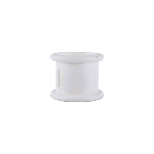 SHIOFRCN 4Pcs 1 "Innengewinde Fitting Wasserhahn Anschlüsse Ersatz Ventil Armaturen for Hausgarten Wasser Rohr Abdichtung Armaturen SHIOFRCN 4Pcs 1 "Innengewinde Fitting Wasserhahn Anschlüsse Ersatz Ventil Armaturen for Hausgarten Wasser Rohr Abdichtung Armaturen von SHIOFRCN