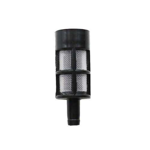 SHIOFRCN 5 stücke Auto Waschen Filter Mit 8mm Schnittstelle Wasserpumpe Filter Landwirtschaft Werkzeuge Gewächshaus Garten Bewässerung Rohr Armaturen von SHIOFRCN