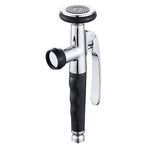 Geschirrbrause Küchenbrause Handbrause Ersatzbrause Spray für Armaturen Strahlarten Ersatzhandbrause Spülbrause Geschirrbrause Gastrobrause Brause Wasserhahn Küche Geschirrbrause Küchenbrause Handbrause Ersatzbrause Spray für Armaturen Strahlarten Ersatzhandbrause Spülbrause Geschirrbrause Gastrobrause Brause Wasserhahn Küche von SHIOUCY