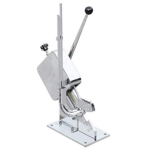 SHIOUCY Wurstklipper Wurstclipper Clipper Klipper Handklipper Handklipper Business Clip von SHIOUCY
