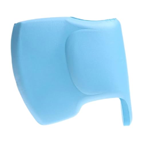 1pc Kinder Babypflege Bad Sicherheitshahn Schutzhahn Wasserhahn Beschützer von SHITOOMFE