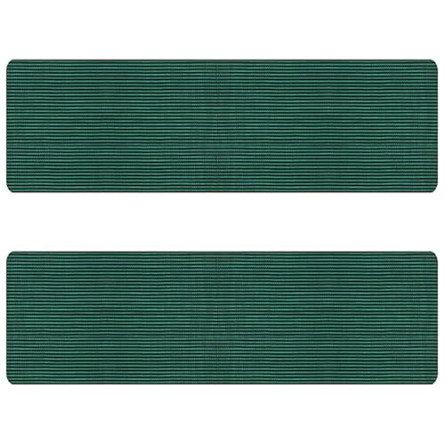 SHITOOMFE Bootsabdeckung Patch-Kit, Pool Patch 2 Rollen wasserdichtes Poolabdeckungskit 39x8 Zoll Selbstkleber Boot DIY Cutable Safety Reparatur von SHITOOMFE