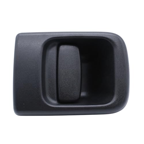 SHLPDFM Hecktürgriff Kofferraumgriff Heckklappengriff für R-enault Master VAUXHALL Movano MK2 1998-2010 7700352433 von SHLPDFM