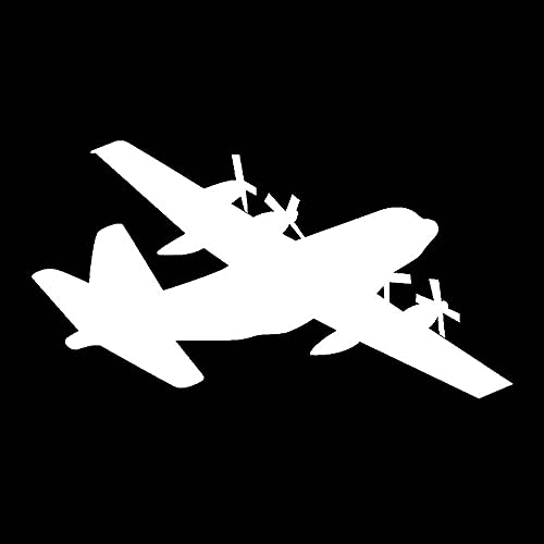 SHMAZ 17,8 cm * 9,5 cm Zarte Fledermaus Wie Flügel Flugzeug Flugzeug Propeller Überraschung Auto Aufkleber Vivid Exquisite Decal SHMAZ 17,8 cm * 9,5 cm Zarte Fledermaus Wie Flügel Flugzeug Flugzeug Propeller Überraschung Auto Aufkleber Vivid Exquisite Decal von SHMAZ