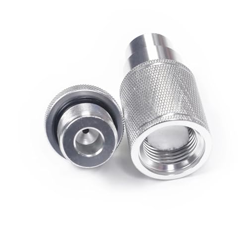 4500Psi 300Bar PCP-Kompressor Hochdruckpumpe Handpumpe Baumwollkern Öl-Wasser-Abscheider 4500Psi 300Bar PCP-Kompressor Hochdruckpumpe Handpumpe Baumwollkern Öl-Wasser-Abscheider von SHMKBDPF