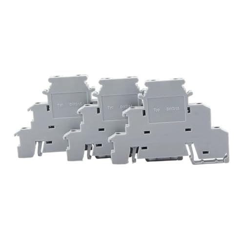 50 stücke DIN rail terminal block DIKD-1.5 drei-schicht 3-level sensor antrieb drei-draht stecker DIKD1.5 draht 50 stücke DIN rail terminal block DIKD-1.5 drei-schicht 3-level sensor antrieb drei-draht stecker DIKD1.5 draht von SHMKBDPF