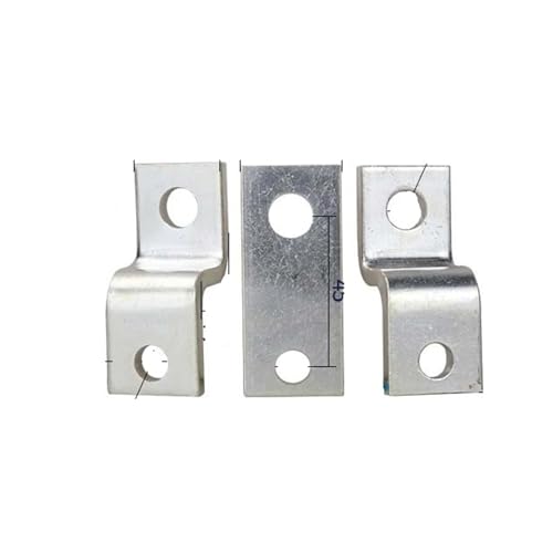 CM1 Formgehäuse Schalteranschlussreihe erweiterte Kupferreihe Leistungsschaltererweiterung Erweiterungsreihe Verdrahtungsreihe Kupferreihe(630/800-1pcs straight 2pcs curved) von SHMKBDPF