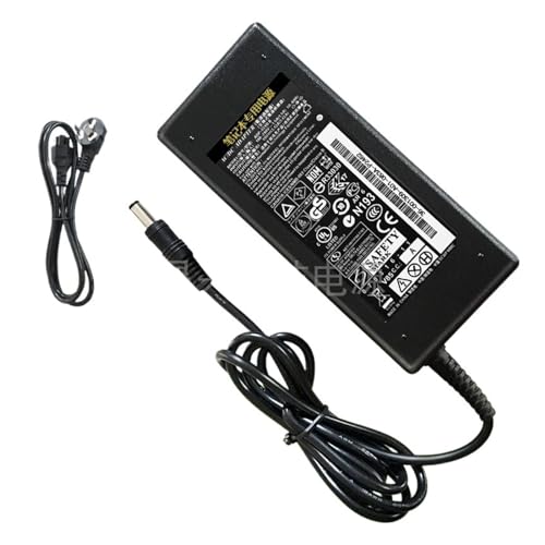 Geeignet for Notebook G430 G450 Computer E46G E46L E47 E47A Ladequellen-Adapterkabel von SHMKBDPF