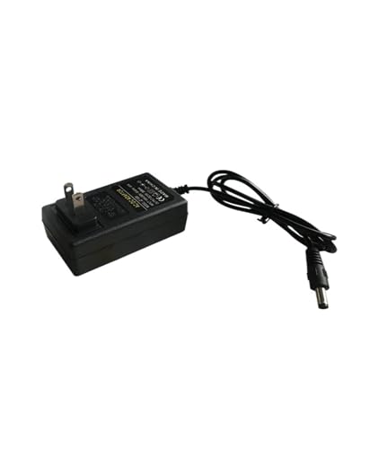 Hörgeräte-Trocknungsbox-Netzteil, 24-V-Haushaltsnetzkabel, Cochlea-Trocknungsbox, geregelte Stromversorgung(24V-2 Rice line) von SHMKBDPF