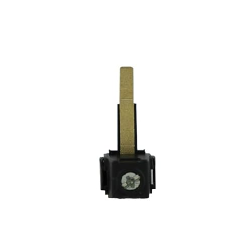 Luftschalter-Leistungsschalter 2P-Sammelschiene 1P+N-Klemmenblock 3P-Luftschalter-Klemmenblock 12-Positionen-Schleife(Connecting terminal) von SHMKBDPF