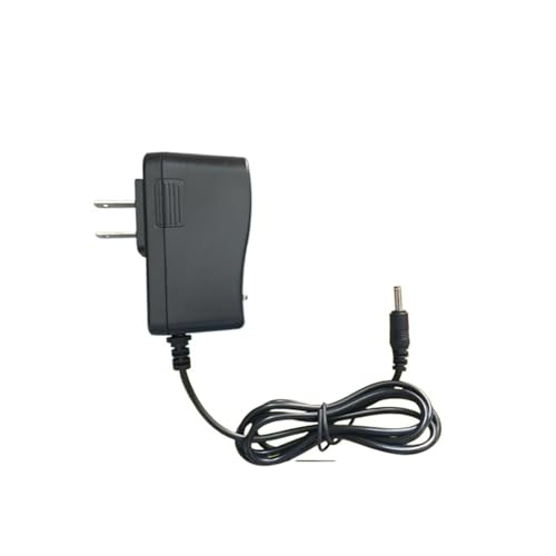 Punktleser T500S Ladegerät 9V Stromladekabel T600 T800 T900 T1 T2 von SHMKBDPF