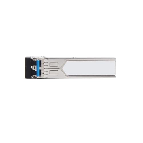 SHMKBDPF 10 1310 nm/1550 nm Gigabit SFP-Module(2KM) von SHMKBDPF