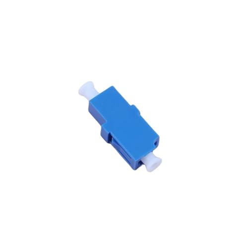 SHMKBDPF 10 stücke FC ST SC LC APC/UPC weibliche adapter single mode multimode konverter(ULC-F-ULC-F-S) von SHMKBDPF