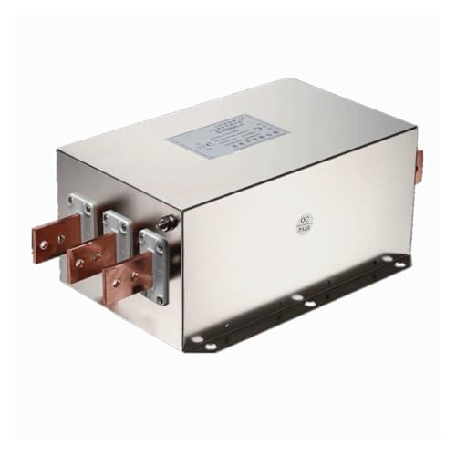 SHMKBDPF Dreiphasiger 380-V-Wechselrichter mit dediziertem Ausgang, dreistufiger Leistungsfilterservo SJB960(SJB960-200A- 90KW) von SHMKBDPF