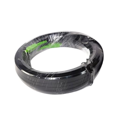 SHMKBDPF FTTH SC/APC-SC/APC-Outdoor-Drop-Kabel Singlemode(20M) von SHMKBDPF