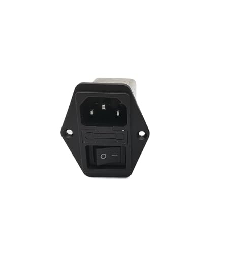 SHMKBDPF Filter CW1B-10A-T CW2B-10A-T CW2C-6A 10A 6A CW2A(CW2B-06A-T 6A with Insurance) von SHMKBDPF