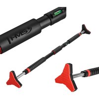 DD401 Tür-Turnreck 98-130 cm HMS von SHMSHNG