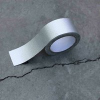 Extrem widerstandsfähiges und wasserfestes Klebeband 5cm5M - RWVerschiedene Klebebänder von SHMSHNG