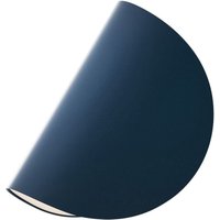 Moderne LED-Wandleuchte, schwenkbare Wandleuchte, Badezimmer-Wandleuchte, Nachttisch-Leselampe, von SHMSHNG